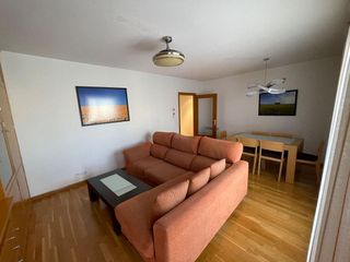 Piso en alquiler en Valdespartera - Arcosur en Zaragoza