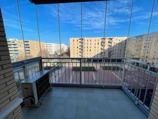 Piso en alquiler en Valdespartera - Arcosur en Zaragoza