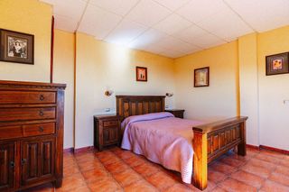 Terreno en venta en Güímar