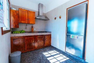 Terreno en venta en Güímar