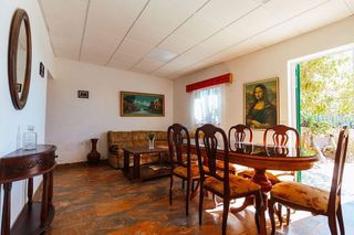 Terreno en venta en Güímar