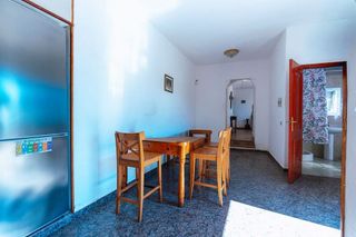 Terreno en venta en Güímar