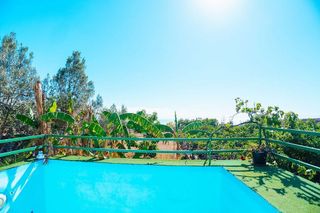 Terreno en venta en Güímar