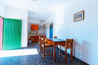 Terreno en venta en Güímar