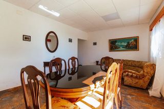 Terreno en venta en Güímar