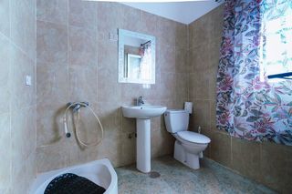 Terreno en venta en Güímar