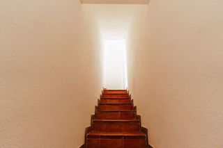 Terreno en venta en Güímar