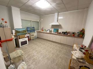 Local comercial en venta en Águilas ciudad en Águilas