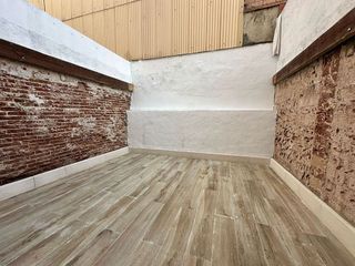 Piso en venta en El Camp d'en Grassot i Gràcia Nova en Barcelona