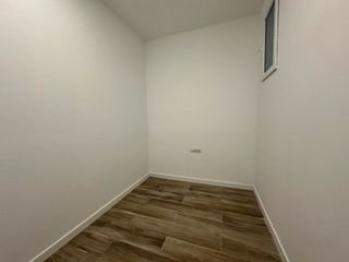Piso en venta en El Camp d'en Grassot i Gràcia Nova en Barcelona