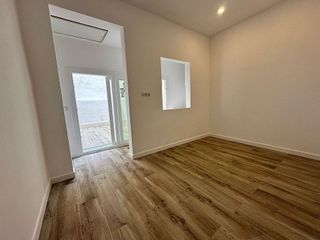 Piso en venta en El Camp d'en Grassot i Gràcia Nova en Barcelona