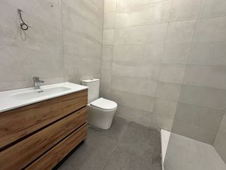 Piso en venta en El Camp d'en Grassot i Gràcia Nova en Barcelona