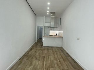 Piso en venta en El Camp d'en Grassot i Gràcia Nova en Barcelona