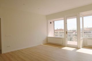 Piso en alquiler en El Putxet i el Farró en Barcelona