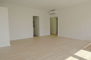 Piso en alquiler en El Putxet i el Farró en Barcelona