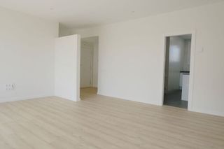 Piso en alquiler en El Putxet i el Farró en Barcelona