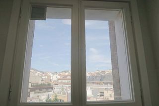 Piso en alquiler en El Putxet i el Farró en Barcelona