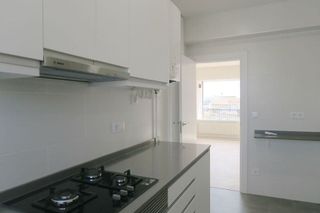 Piso en alquiler en El Putxet i el Farró en Barcelona
