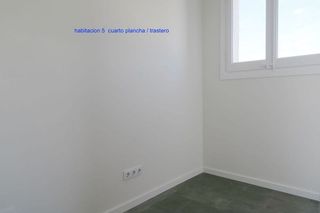 Piso en alquiler en El Putxet i el Farró en Barcelona