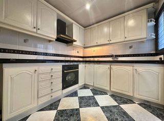 Piso en venta en Catalunya - Fontetes en Cerdanyola del Vallès