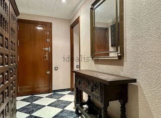 Piso en venta en Catalunya - Fontetes en Cerdanyola del Vallès