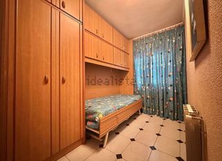 Piso en venta en Catalunya - Fontetes en Cerdanyola del Vallès