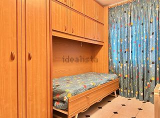 Piso en venta en Catalunya - Fontetes en Cerdanyola del Vallès