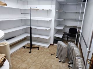 Local comercial en venta en Sanxenxo en Sanxenxo