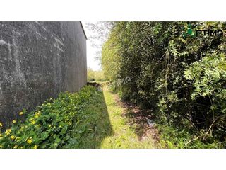 Casa rural en venta en Silleda