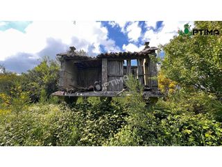 Casa rural en venta en Silleda