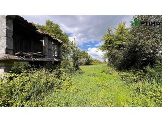 Casa rural en venta en Silleda