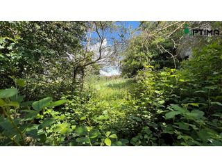 Casa rural en venta en Silleda