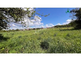 Casa rural en venta en Silleda