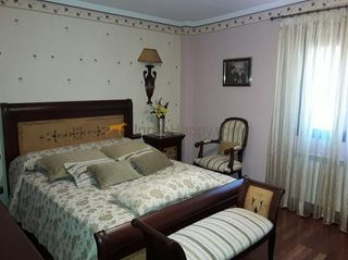 Chalet en venta en Valdepeñas