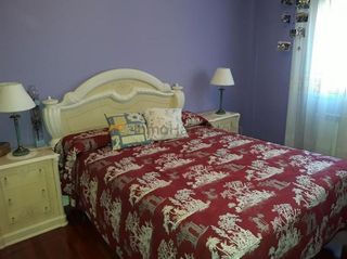 Chalet en venta en Valdepeñas