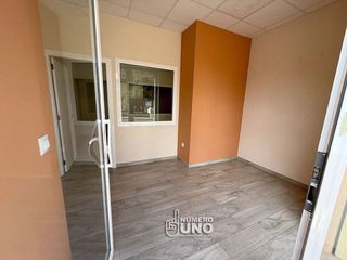 Local comercial en venta en Alcoy/Alcoi