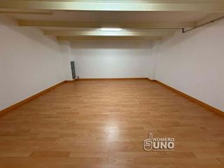Local comercial en venta en Alcoy/Alcoi