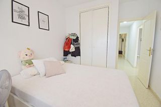 Piso en venta en Noreste-Granja en Jerez de la Frontera