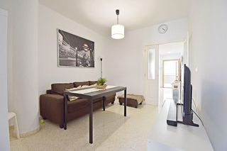 Piso en venta en Noreste-Granja en Jerez de la Frontera