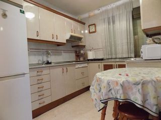 Casa pareada en venta en Lanzahíta