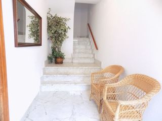 Casa pareada en venta en Lanzahíta