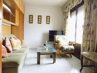 Casa pareada en venta en Lanzahíta