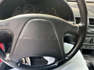Ford Probe 1997