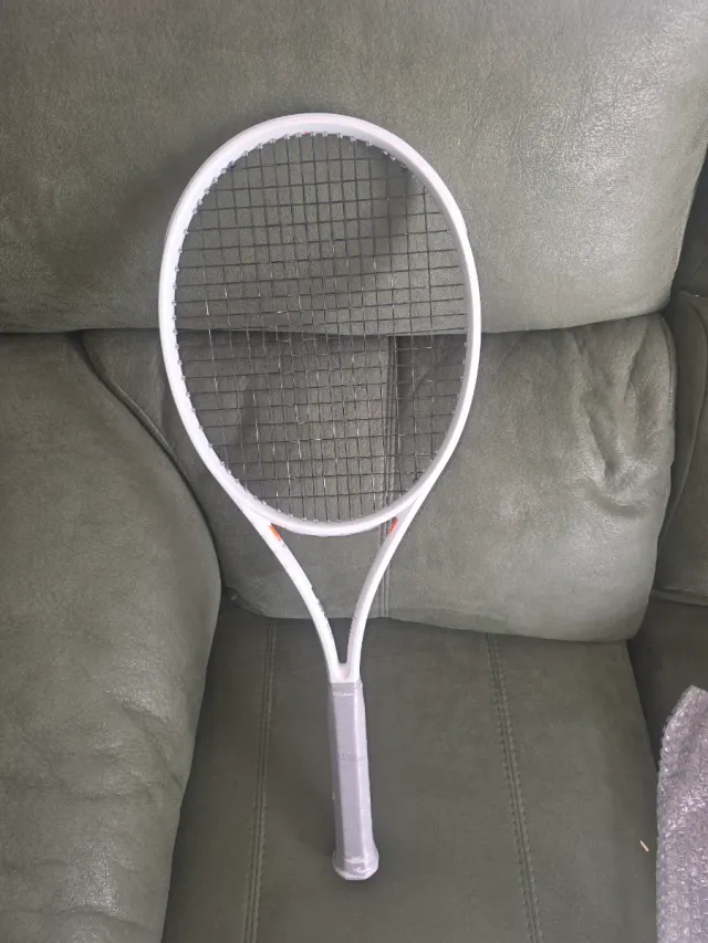 Raqueta Wilson Shift