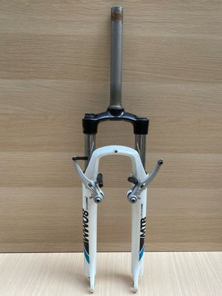 Forcella Rockrider 340 MTB 27.5