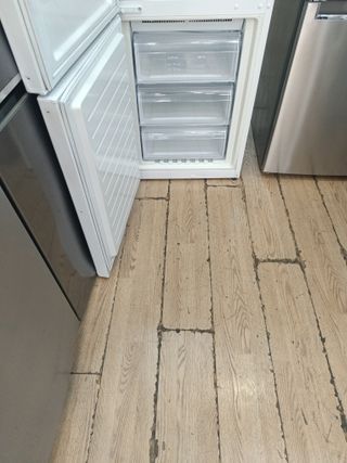 Nevera Balay Blanca con Garantía y Transporte