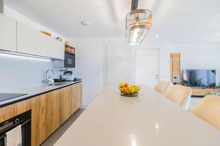 Piso en venta en Zona Sohail en Fuengirola