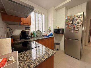 Piso en venta en Tarifa