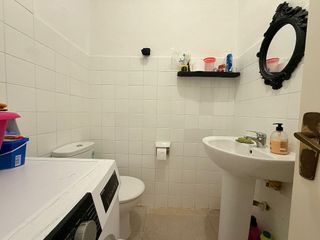 Piso en venta en Tarifa