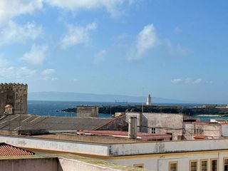 Piso en venta en Tarifa